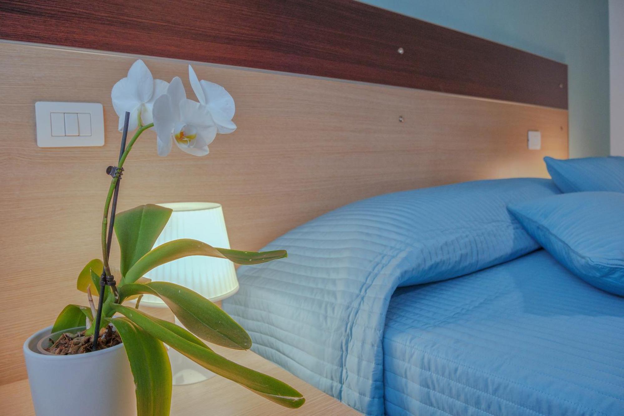 Residence Amarein Caorle Ngoại thất bức ảnh