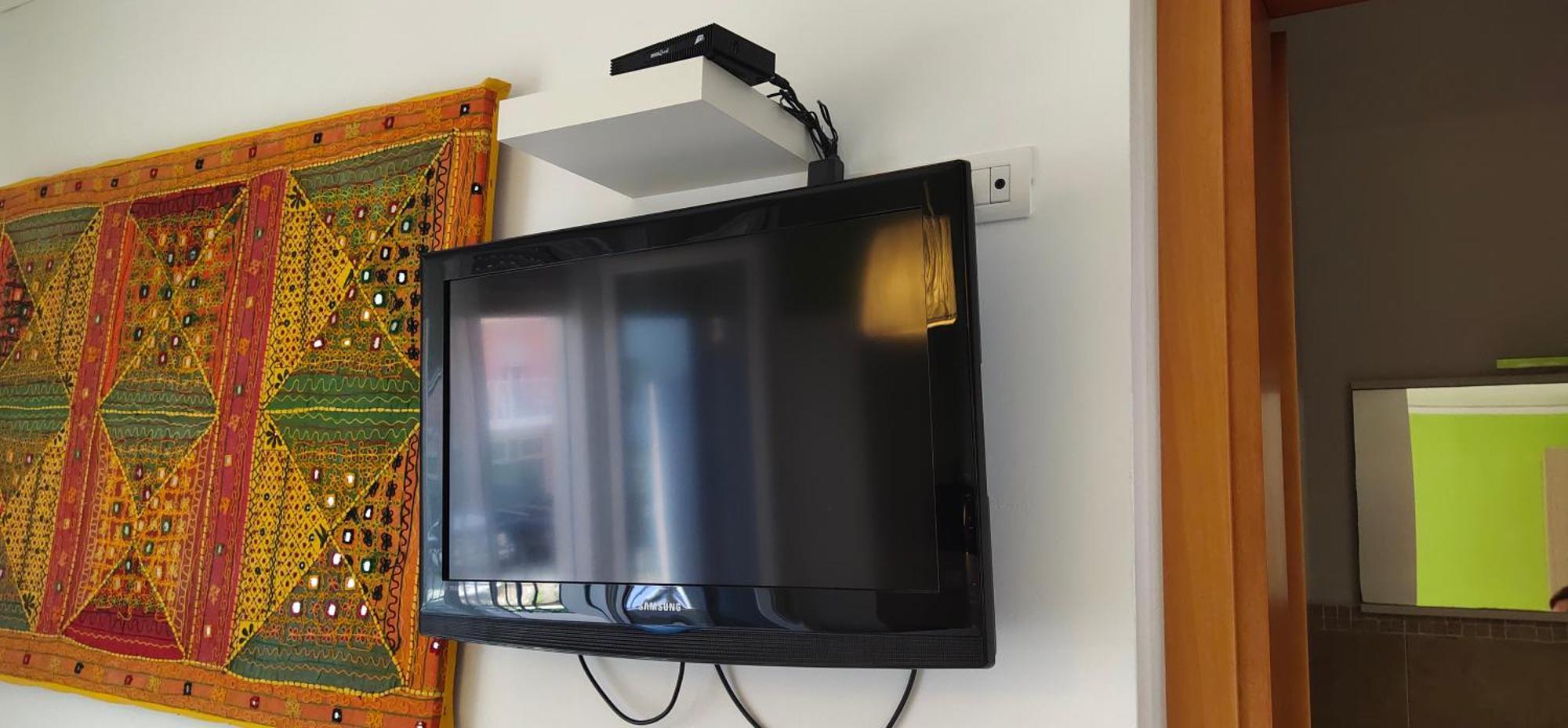 Residence Amarein Caorle Ngoại thất bức ảnh