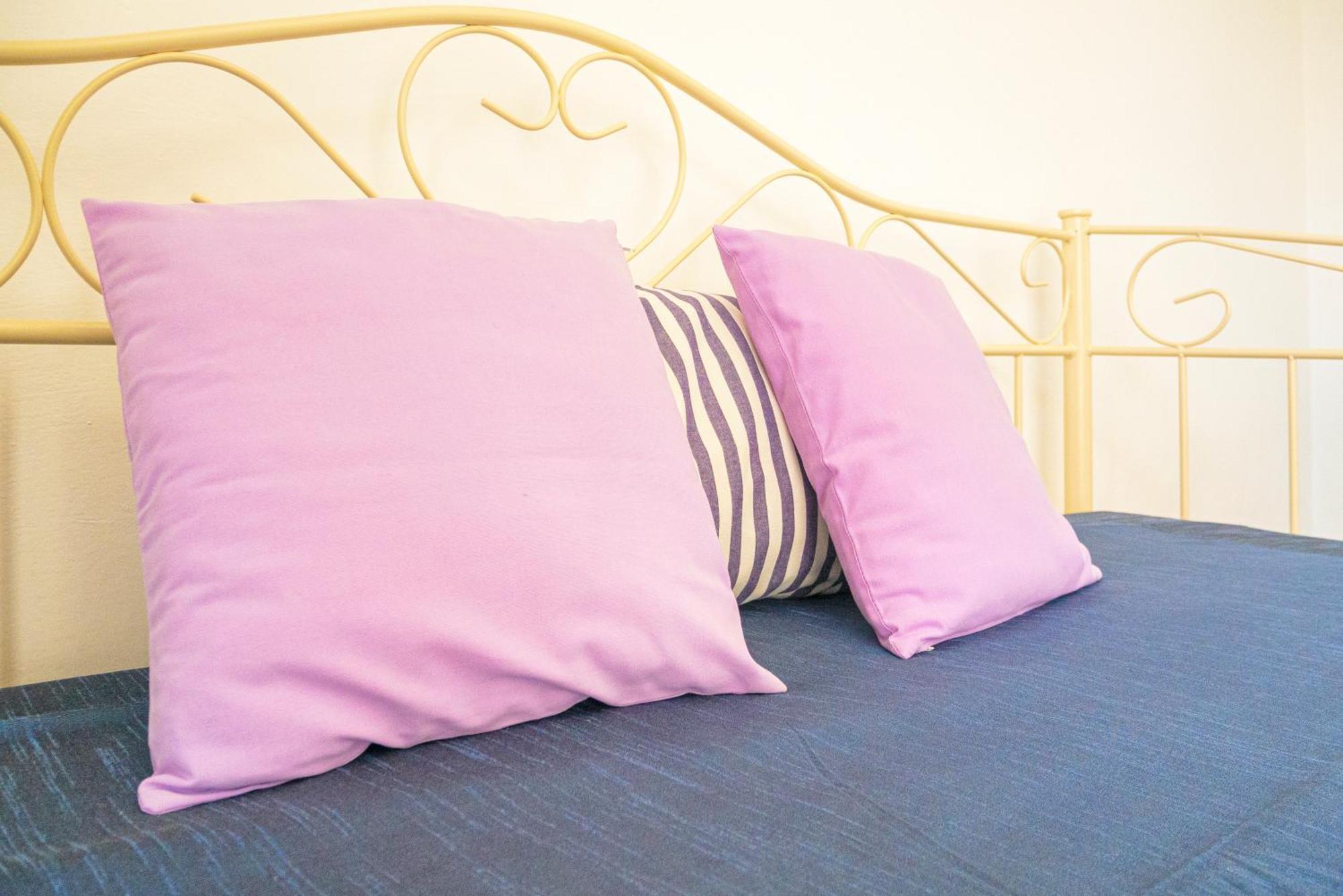 Residence Amarein Caorle Ngoại thất bức ảnh