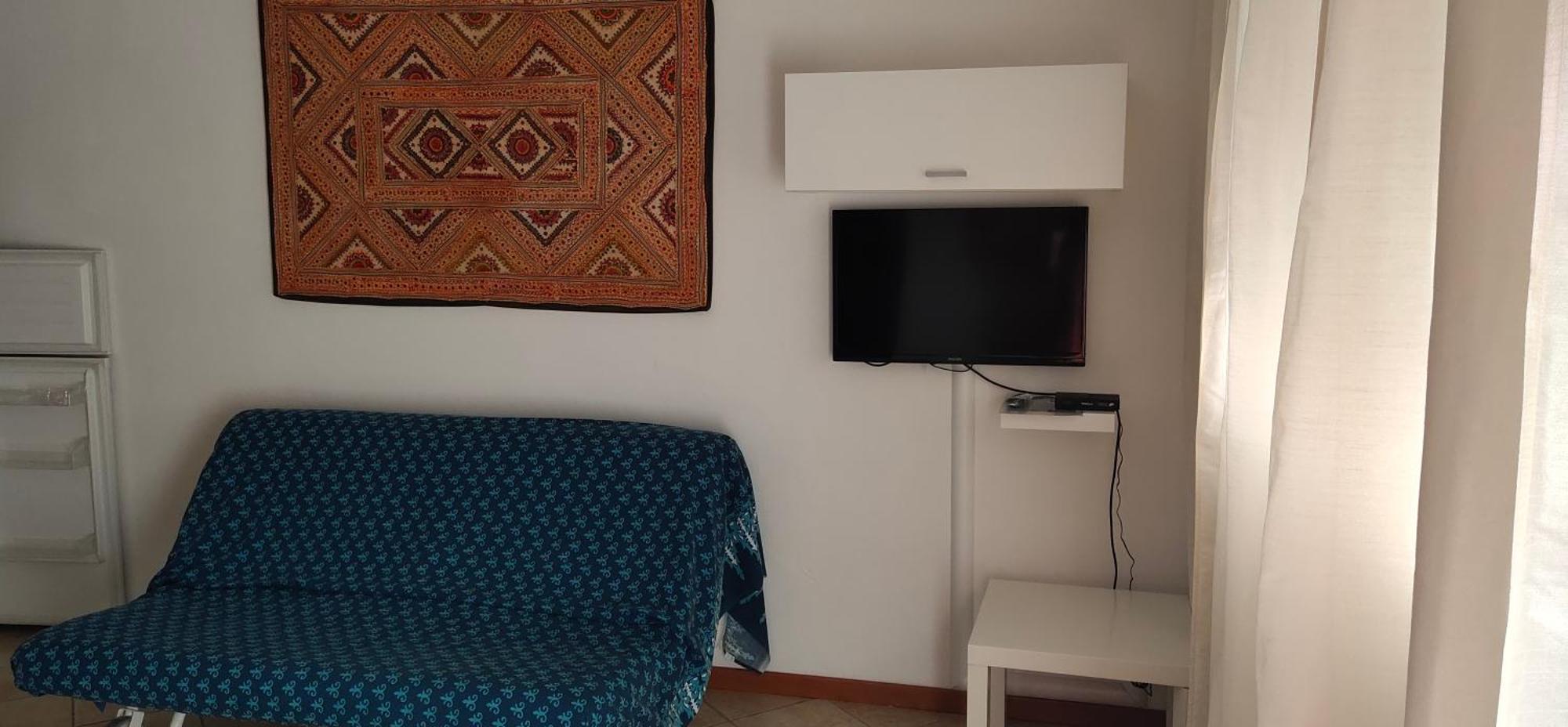 Residence Amarein Caorle Ngoại thất bức ảnh