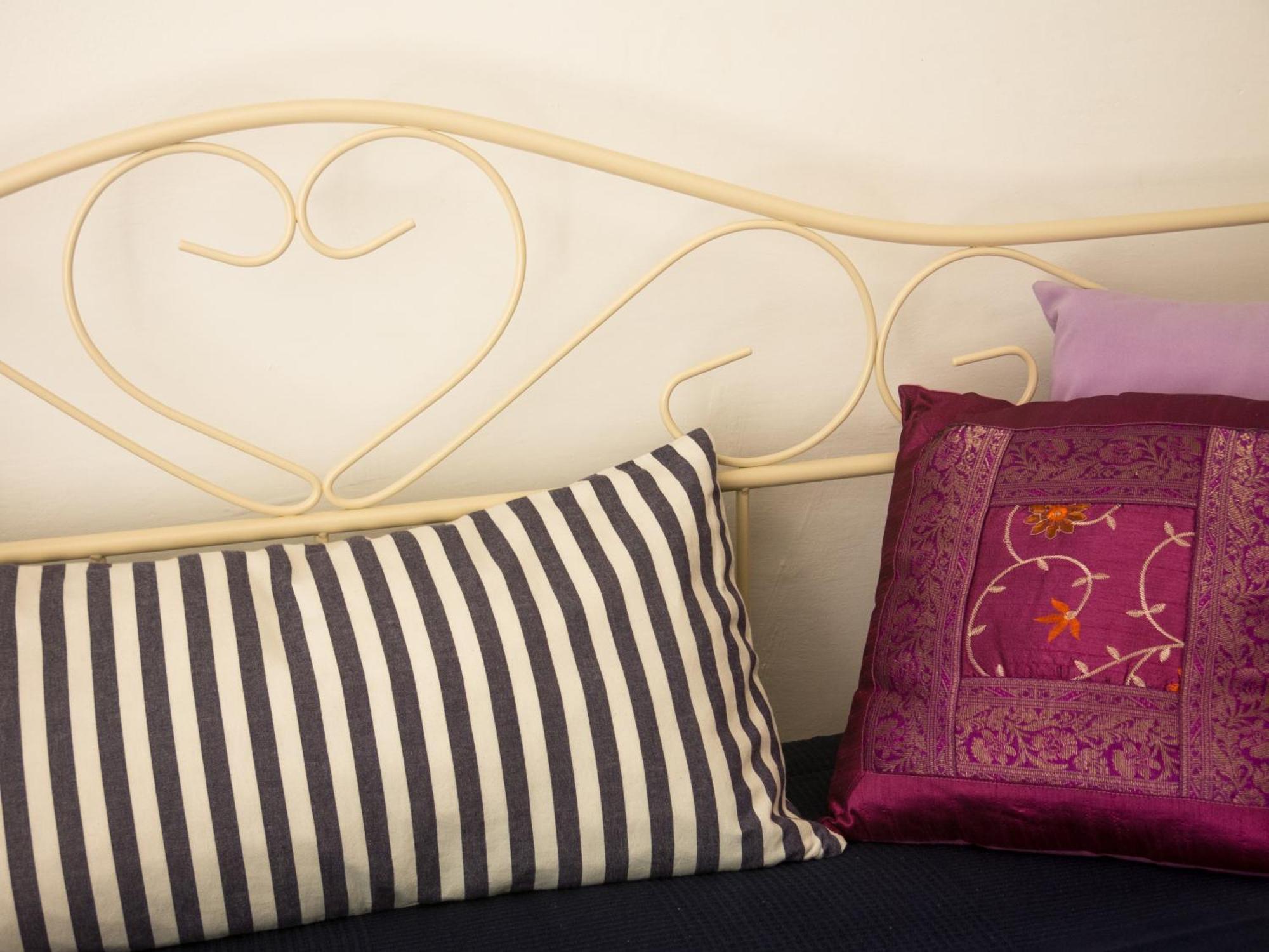 Residence Amarein Caorle Ngoại thất bức ảnh