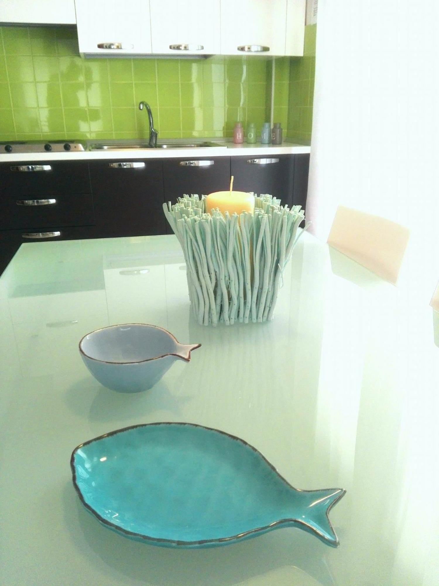 Residence Amarein Caorle Ngoại thất bức ảnh