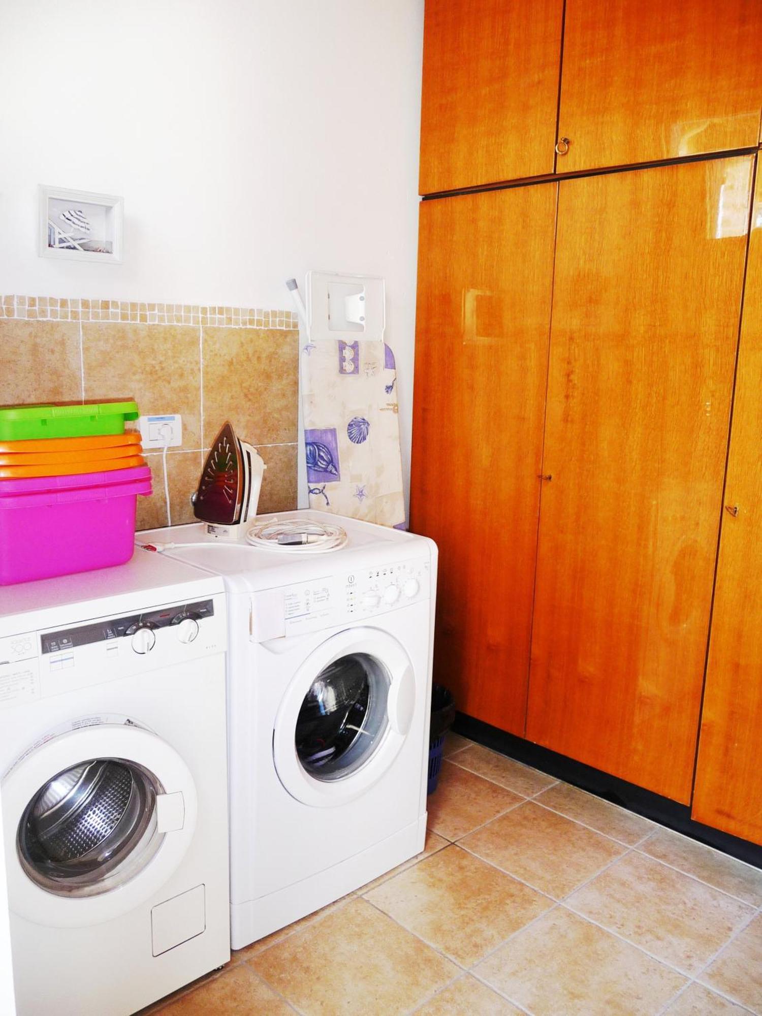 Residence Amarein Caorle Ngoại thất bức ảnh
